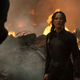 Image for article titled Lionsgate to keep making Hunger Games movies in perpetuity
